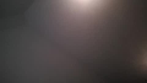 Vanyllaice online show from 23, 11, 2025