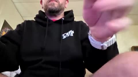 Vanyllaice online show from 19, 3, 2026