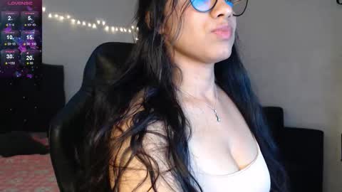 vanyxxxx online show from 24, 11, 2025