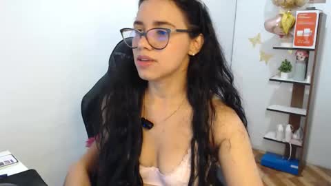 vanyxxxx online show from 26, 5, 2026