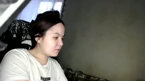 Var Kiss online show from 2, 12, 2025