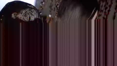 Var Kiss online show from 27, 4, 2026