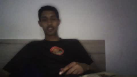 vara_virgem online show from 24, 12, 2024