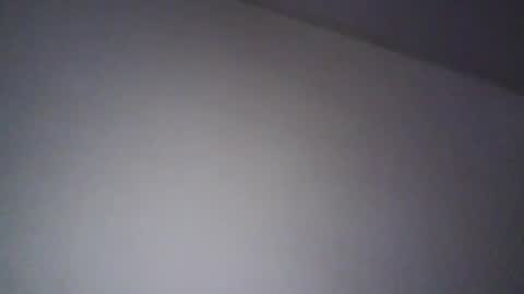 vara_virgem online show from 25, 12, 2024