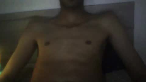 vara_virgem online show from 25, 12, 2024