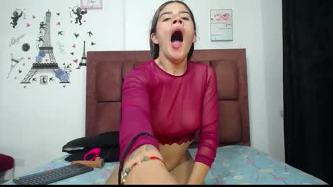 varascot online show from 23, 3, 2026