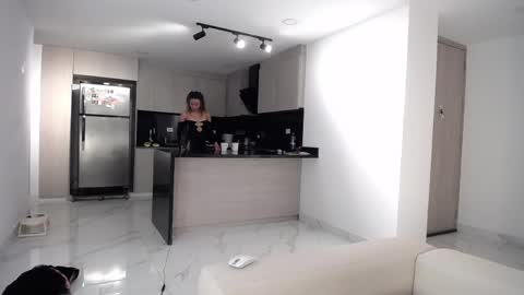 varenka_ivanova22 online show from 7, 4, 2026