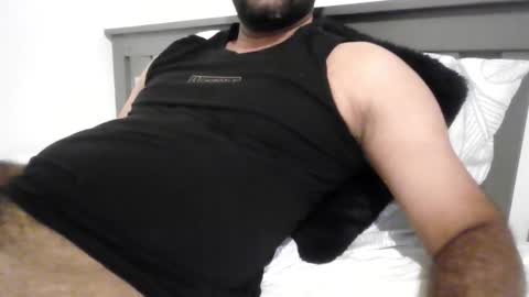 Snapshot of varghese28 chatting on 19, 9, 2025 kerala mallu boy online show from 19, 9, 2025