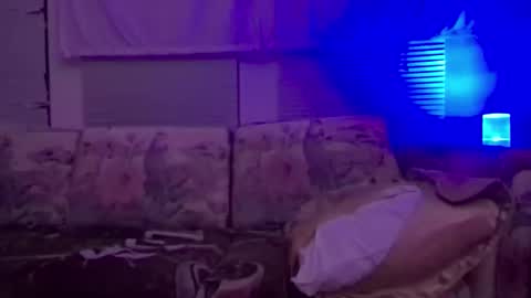 Varina online show from 11, 4, 2026