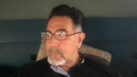 varlugardi online show from 4, 7, 2026