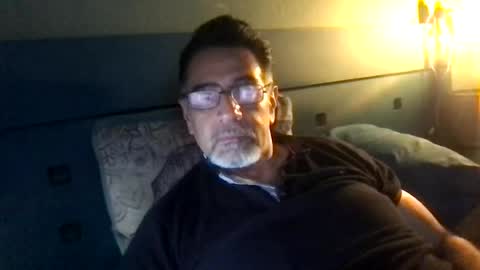 varlugardi online show from 6, 7, 2026