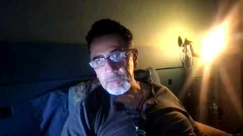 varlugardi online show from 7, 7, 2026