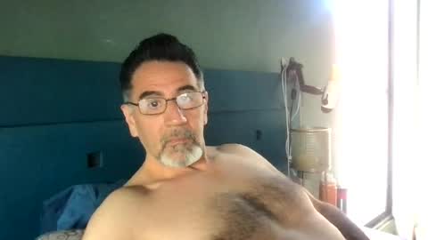 varlugardi online show from 9, 7, 2026