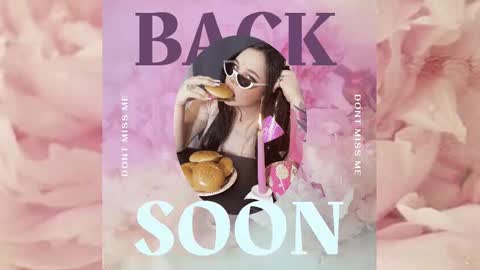 Hi hi Im Varya  next stream 04122024 at 9 a.m GMT1 NEW PHOTOS ALREADY HERE online show from 22, 2, 2025