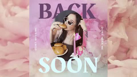 Hi hi Im Varya  next stream 04122024 at 9 a.m GMT1 NEW PHOTOS ALREADY HERE online show from 15, 5, 2026