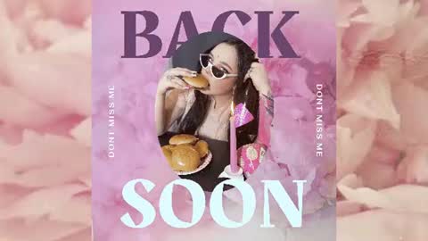 Snapshot of varvaraola chatting on 12, 6, 2026 Hi hi Im Varya next stream 04122024 at 9 a.m GMT1 NEW PHOTOS ALREADY HERE online show from 12, 6, 2026