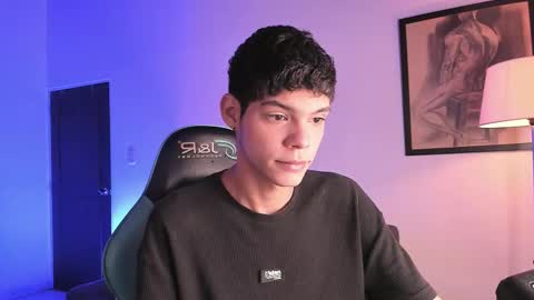 Snapshot of varya_ferreira chatting on 4, 2, 2026 Varya Ferreira - independent model online show from 4, 2, 2026