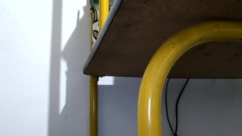 Snapshot of vasaryus chatting on 4, 3, 2025 vasaryus online show from 4, 3, 2025