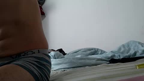 Snapshot of vasaryus chatting on 9, 3, 2025 vasaryus online show from 9, 3, 2025