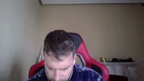 Snapshot of vascorro20 chatting on 29, 12, 2024 vascorro20 online show from 29, 12, 2024