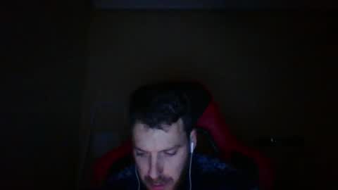 Snapshot of vascorro20 chatting on 30, 12, 2024 vascorro20 online show from 30, 12, 2024