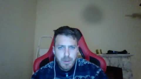 Snapshot of vascorro20 chatting on 1, 1, 2025 vascorro20 online show from 1, 1, 2025