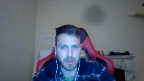 Snapshot of vascorro20 chatting on 2, 1, 2025 vascorro20 online show from 2, 1, 2025