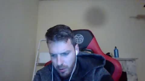 Snapshot of vascorro20 chatting on 6, 1, 2025 vascorro20 online show from 6, 1, 2025