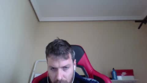 Snapshot of vascorro20 chatting on 14, 1, 2025 vascorro20 online show from 14, 1, 2025