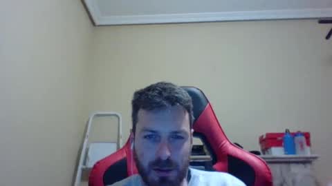 Snapshot of vascorro20 chatting on 14, 1, 2025 vascorro20 online show from 14, 1, 2025