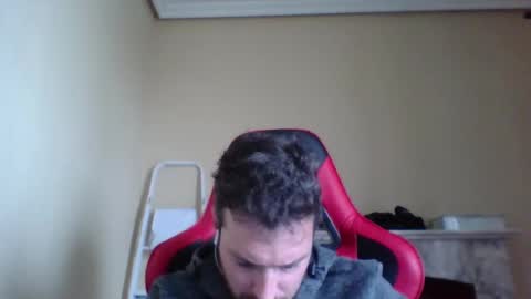 Snapshot of vascorro20 chatting on 24, 1, 2025 vascorro20 online show from 24, 1, 2025