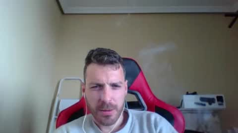 Snapshot of vascorro20 chatting on 4, 2, 2025 vascorro20 online show from 4, 2, 2025