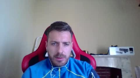 Snapshot of vascorro20 chatting on 4, 2, 2025 vascorro20 online show from 4, 2, 2025