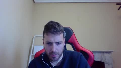 Snapshot of vascorro20 chatting on 12, 2, 2025 vascorro20 online show from 12, 2, 2025