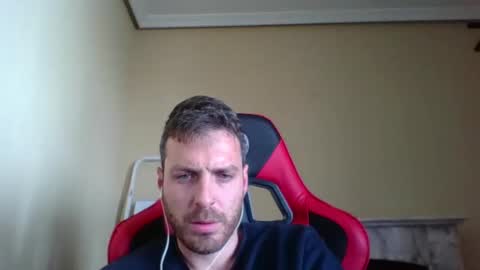 Snapshot of vascorro20 chatting on 15, 2, 2025 vascorro20 online show from 15, 2, 2025