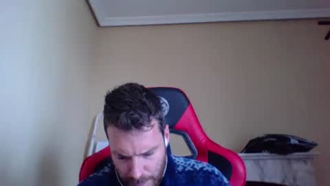 Snapshot of vascorro20 chatting on 28, 2, 2025 vascorro20 online show from 28, 2, 2025