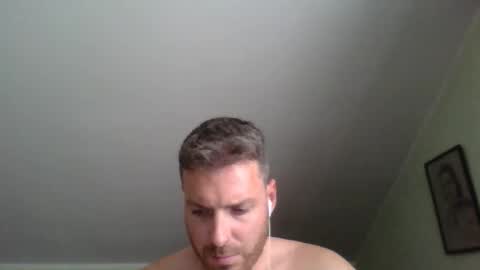 Snapshot of vascorro20 chatting on 16, 9, 2025 vascorro20 online show from 16, 9, 2025