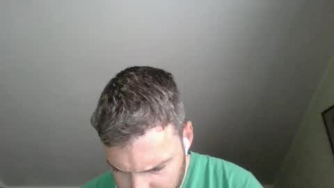 Snapshot of vascorro20 chatting on 22, 9, 2025 vascorro20 online show from 22, 9, 2025