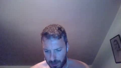 Snapshot of vascorro20 chatting on 4, 10, 2025 vascorro20 online show from 4, 10, 2025