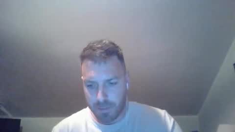 Snapshot of vascorro20 chatting on 3, 11, 2025 vascorro20 online show from 3, 11, 2025