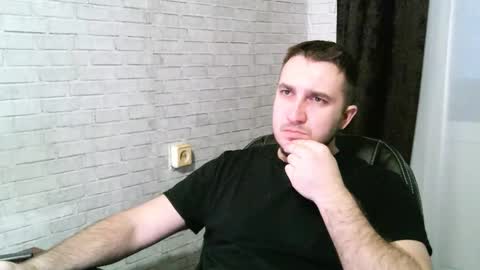 iSex online show from 1, 12, 2025