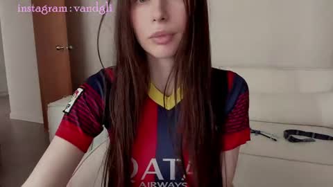 Tina online show from 21, 6, 2026