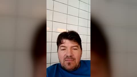 Snapshot of vasileaxinte5a chatting on 18, 7, 2026 vasileaxinte5a online show from 18, 7, 2026
