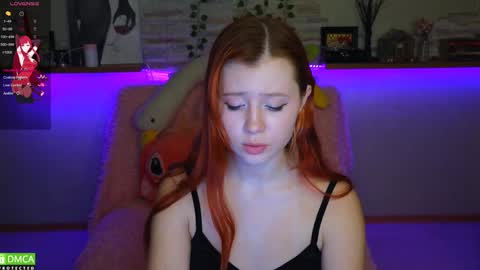 Snapshot of vasilisa_lik chatting on 19, 12, 2024 Vasilisa lik online show from 19, 12, 2024