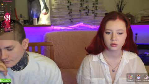 Snapshot of vasilisa_lik chatting on 24, 1, 2025 Vasilisa lik online show from 24, 1, 2025