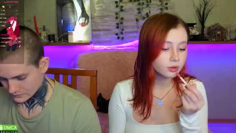 Snapshot of vasilisa_lik chatting on 11, 2, 2025 Vasilisa lik online show from 11, 2, 2025