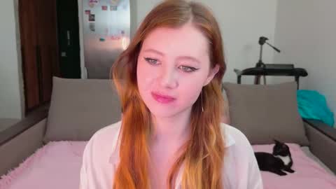 Snapshot of vasilisa_lik chatting on 3, 11, 2025 Vasilisa lik online show from 3, 11, 2025