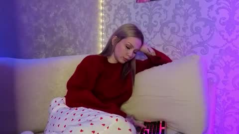 Vasilisa or just Vasya online show from 4, 11, 2025