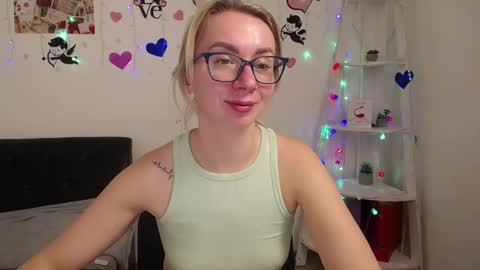 Vasilisa online show from 17, 1, 2025