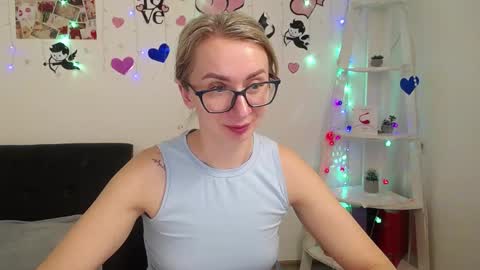 Vasilisa online show from 18, 1, 2025